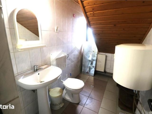 Apartament închirieri în Timisoara, Timiș