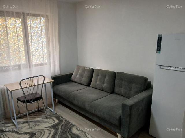 Garsonieră închirieri în Mircea Cel Batran, Iași