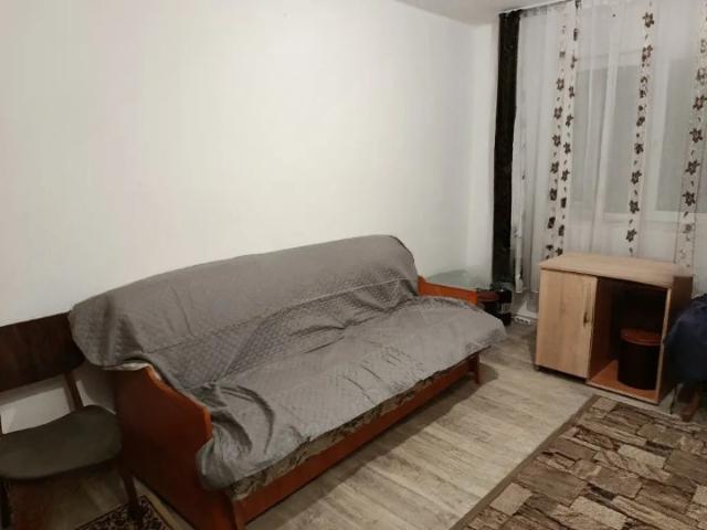 Apartament închirieri în Mircea Cel Batran, Iași
