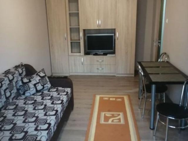 Apartament închirieri în Buziașului, Timișoara