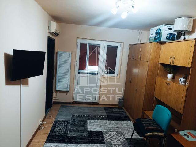 Garsonieră închirieri în Timisoara, Timiș