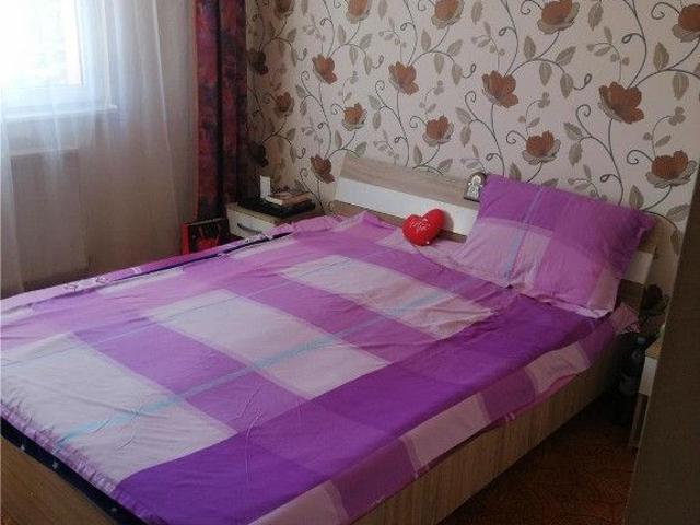 Garsonieră închirieri în Timisoara, Timiș