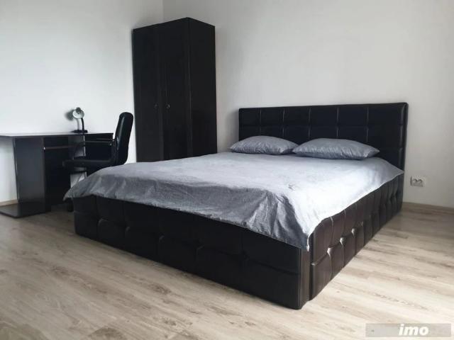 Garsonieră închirieri în Timisoara, Timiș