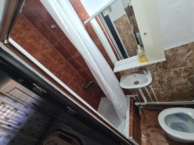 Garsonieră închirieri în Mircea Cel Batran, Iași