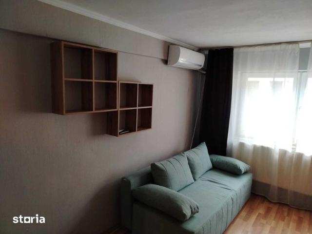 Garsonieră închirieri în Europa, Oradea