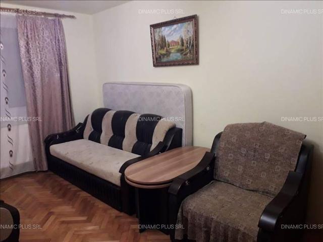 Garsonieră închirieri în Brasov, Sibiu