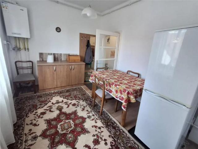 Apartament închirieri în Centrul Civic, Sibiu