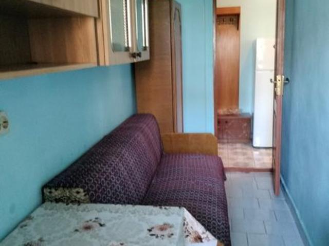 Apartament închirieri în Burila Mare, Mehedinți