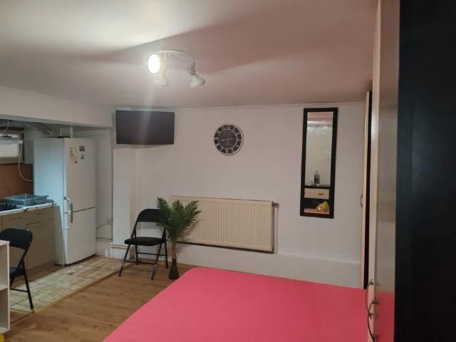 Apartament închirieri în Suceava