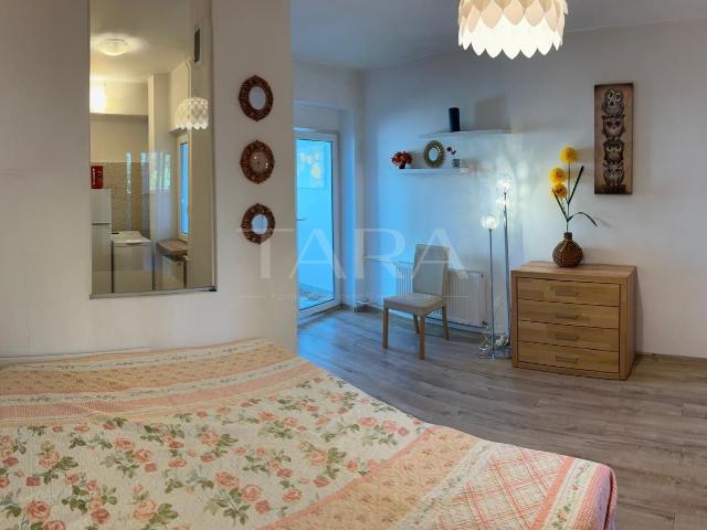Apartament închirieri în Cluj-napoca, Cluj