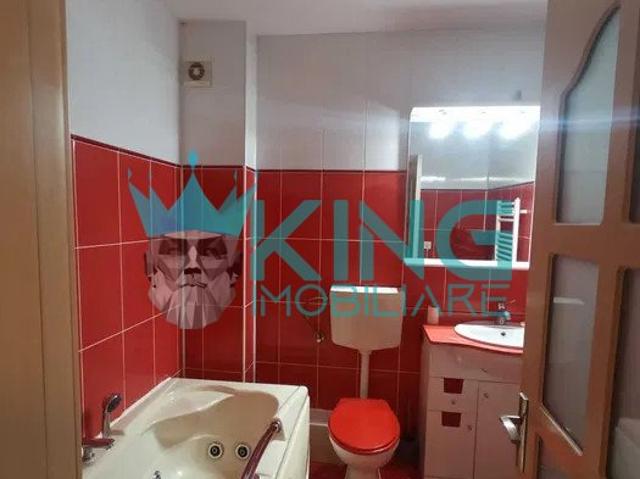 Apartament închirieri în Mureș
