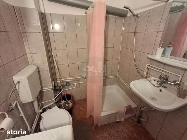 Apartament închirieri în Brasov, Sibiu