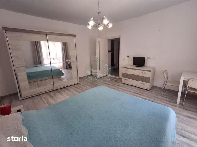 Apartament închirieri în Brasov, Sibiu