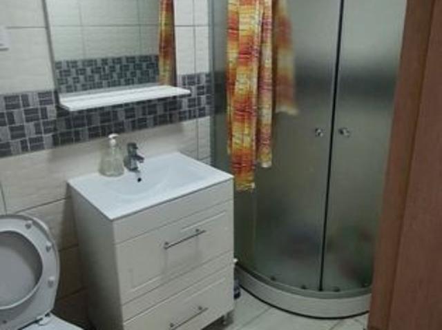 Apartament vânzări