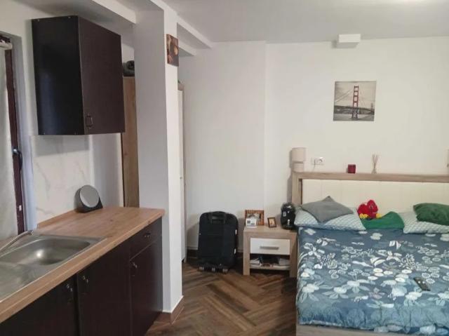 Apartament închirieri în Suceava