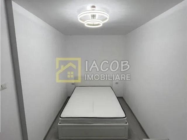Apartament închirieri în Bacău