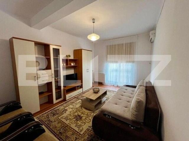 Garsonieră închirieri în Centru, Craiova