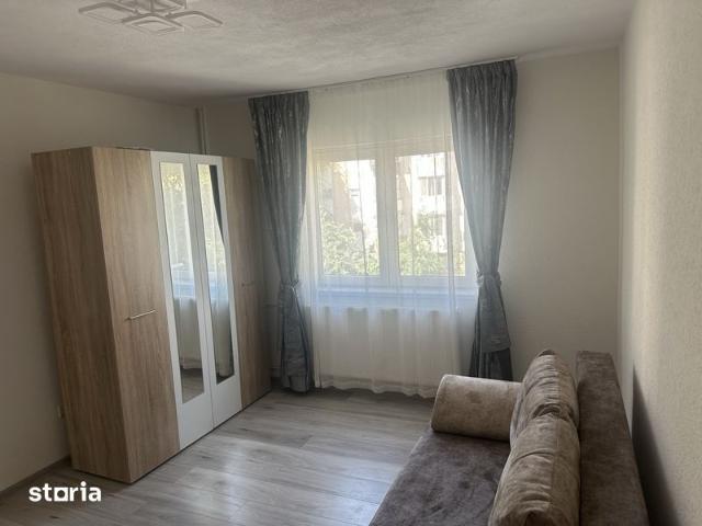 Garsonieră închirieri în Arad