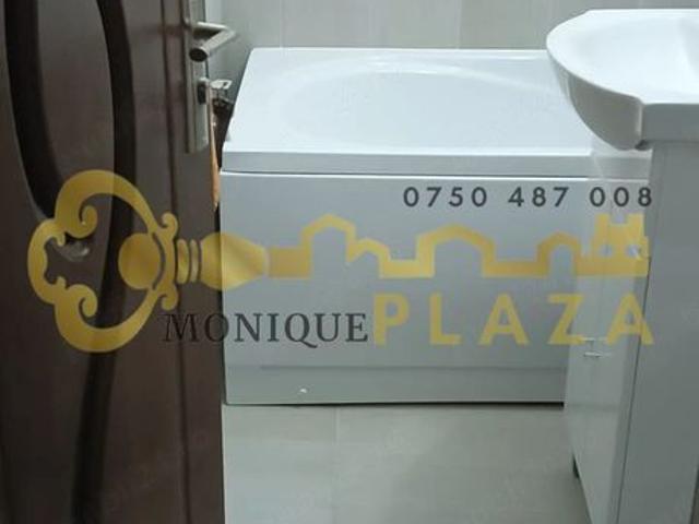 Apartament închirieri