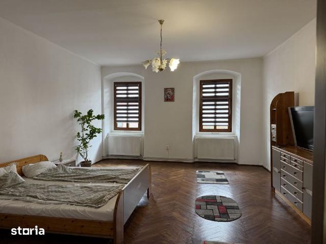 Garsonieră închirieri în Orașul de Jos, Sibiu
