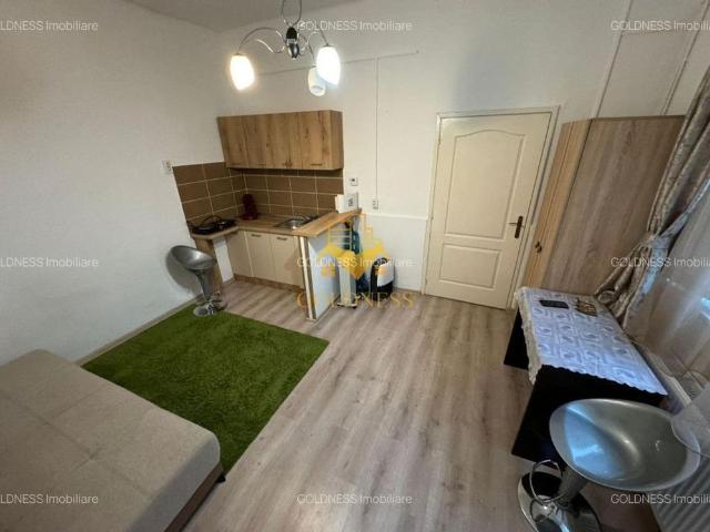 Garsonieră închirieri în Cluj-napoca, Cluj