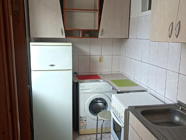 Garsonieră închirieri în Suceava