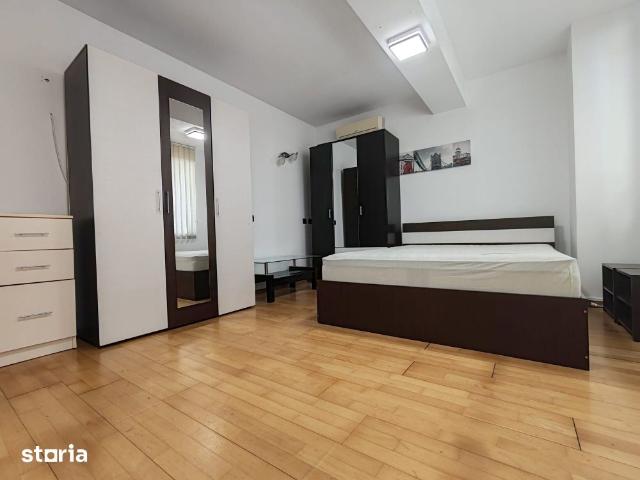 Garsonieră închirieri în Brașov