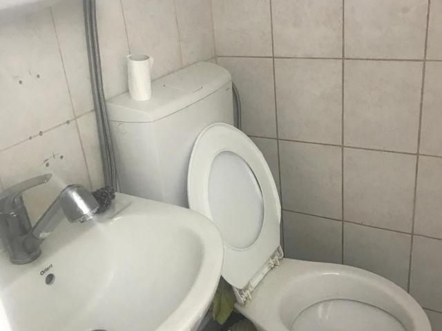 Apartament închirieri în Suceava