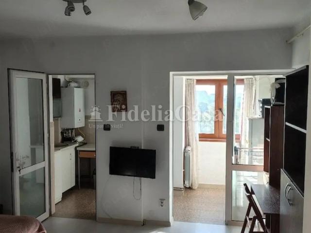 Apartament închirieri în Centru, Iași