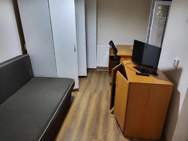 Garsonieră închirieri în Suceava