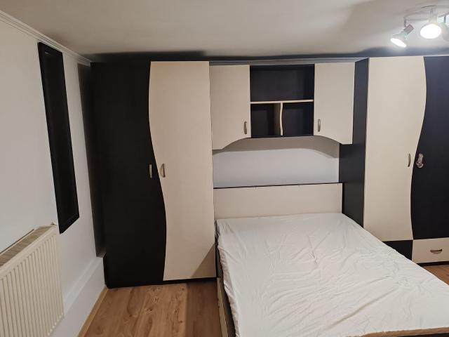 Studio închirieri în Bistrița-năsăud