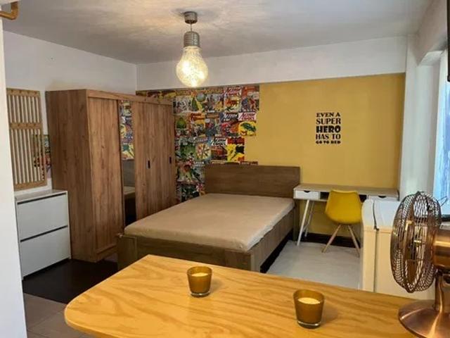 Apartament închirieri în Suceava