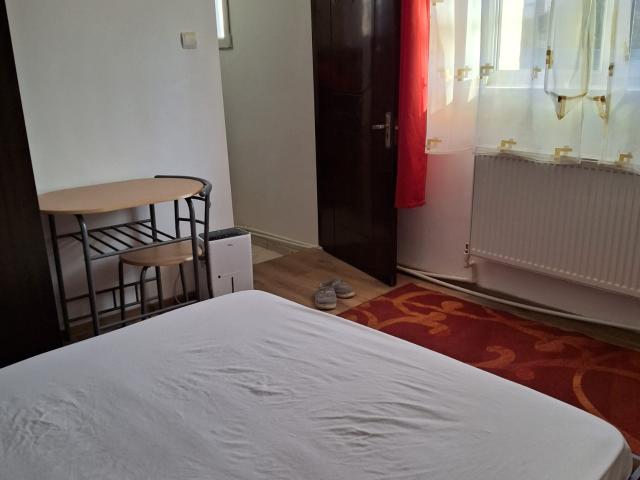 Apartament închirieri în Suceava