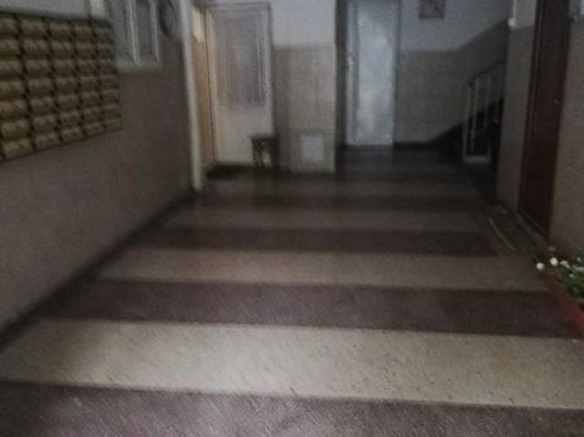 Apartament vânzări în Constanta, Constanța