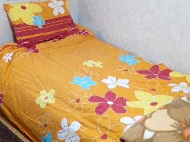 Garsonieră închirieri în Timisoara, Timiș