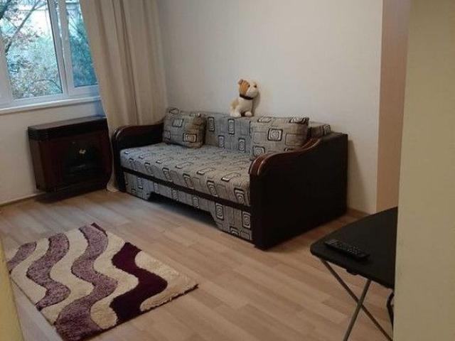 Garsonieră închirieri în Timisoara, Timiș