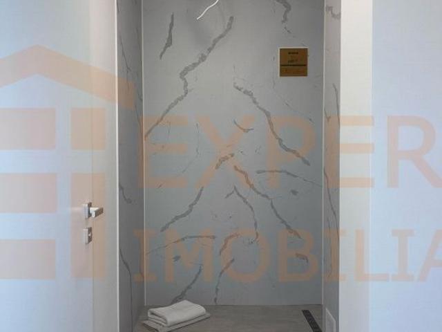 Apartament vânzări în Constanța