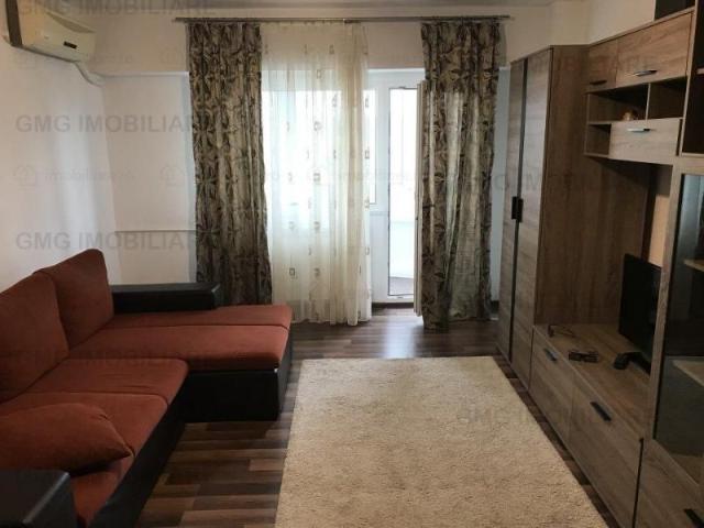Garsonieră închirieri în București