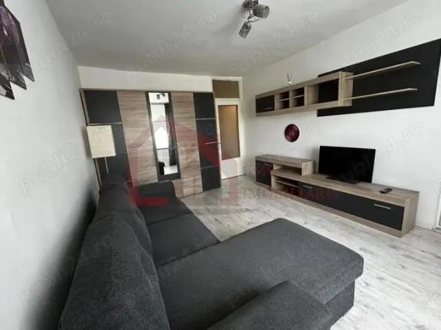 Apartament închirieri în Colțea, București