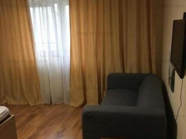 Garsonieră închirieri în Sector 2, București