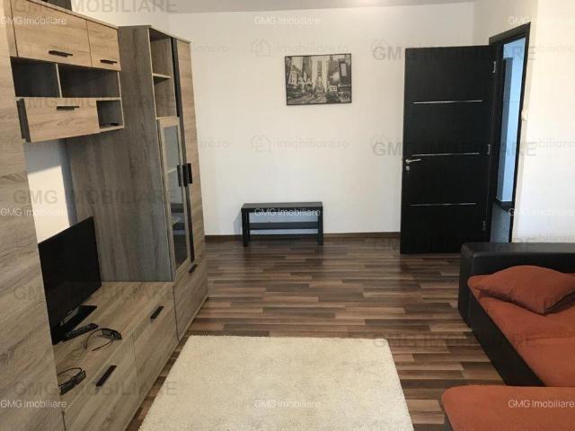 Garsonieră închirieri în București