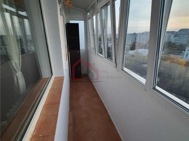 Garsonieră închirieri în București