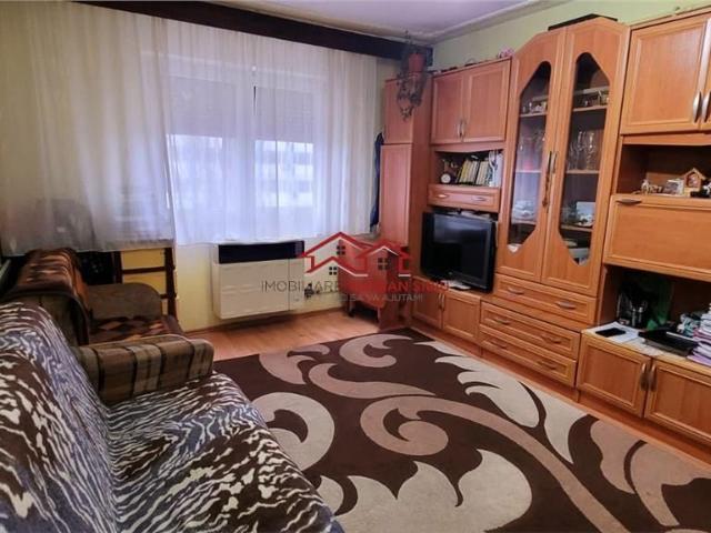 Apartament vânzări