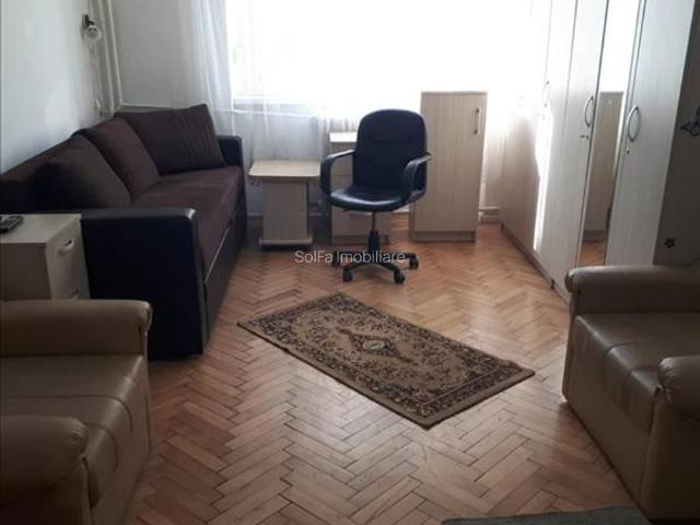 Garsonieră închirieri în Timisoara, Timiș