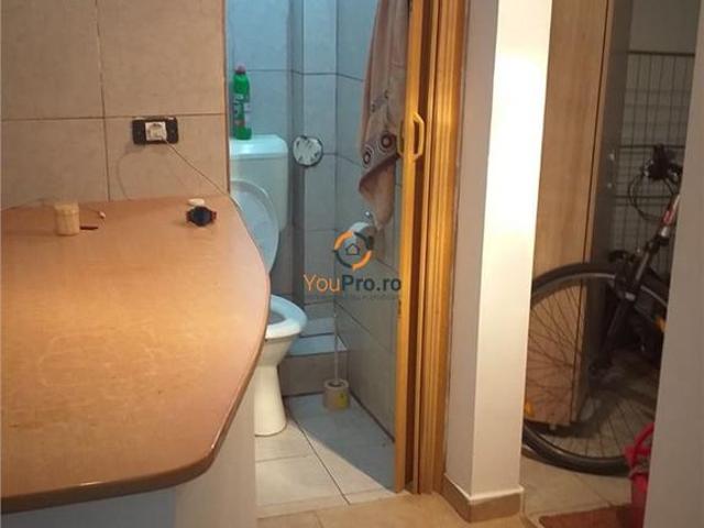 Apartament vânzări