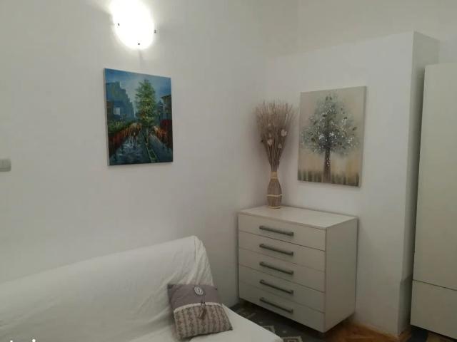 Apartament închirieri în Mircea Cel Batran, Iași