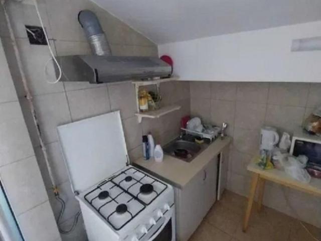 Garsonieră închirieri în Mircea Cel Batran, Iași