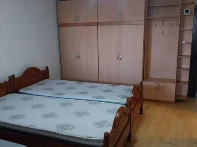 Garsonieră închirieri în Mircea Cel Batran, Iași