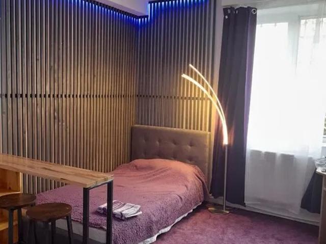 Apartament închirieri în Mircea Cel Batran, Iași
