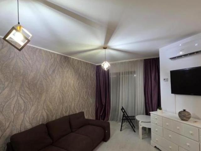 Garsonieră închirieri în București